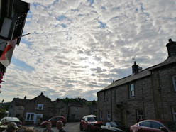 untitled image